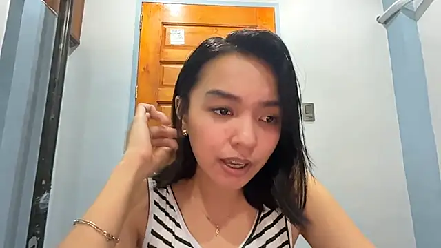 NoreenPierotti webcam