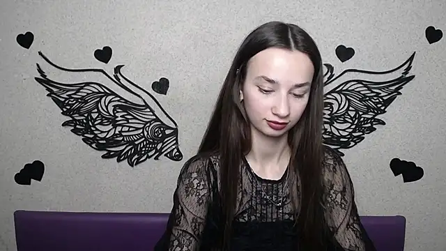 Je55icaBreeze webcam