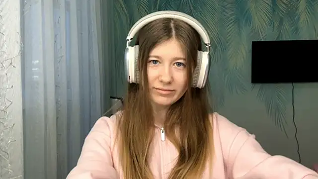 kate_jomallona - Kate_Jomallona's free webcam - UK Sex Cams