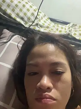 pinay4uwithagoodheart webcam