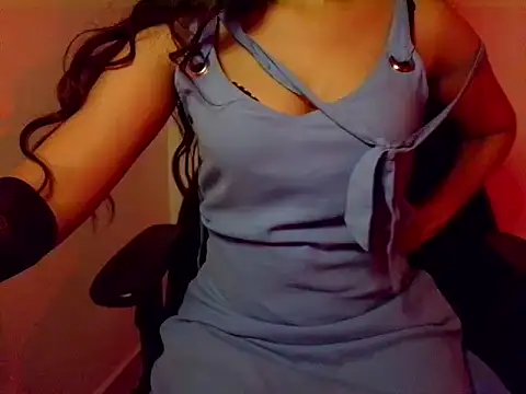 redruby_xoxo - Redruby_xoxo's free webcam - UK Sex Cams