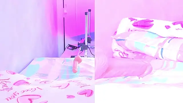 anjalivictoria_cm webcam