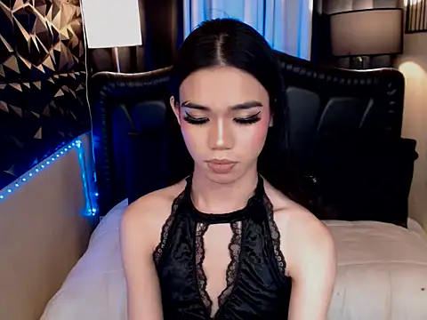 KatalunaBrown webcam