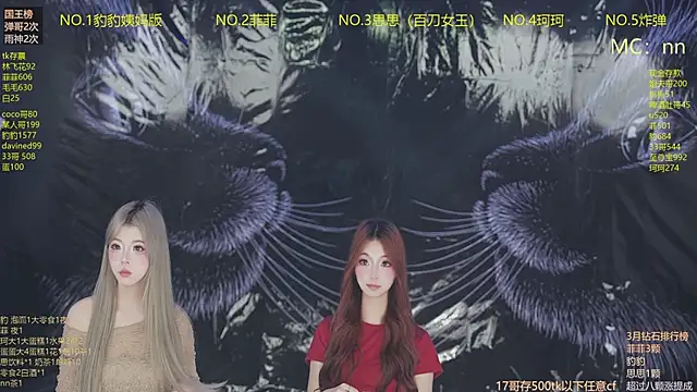 美女sweetgirls888在线直播