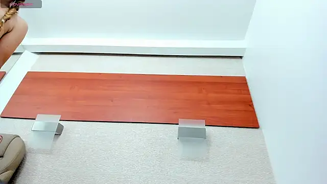 maddy_cartter webcam