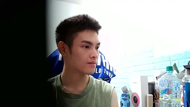 thisisbook_223 webcam