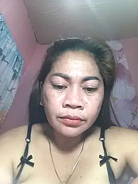 SweetChubbyMommy_02 webcam