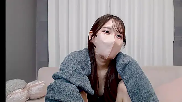 random cam chat LOVE MIREI LOVE