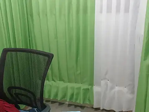 Wild_flower19 webcam