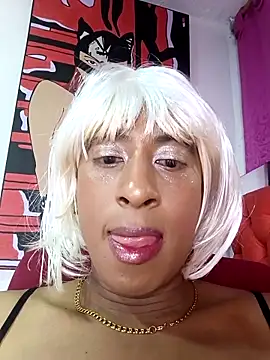 James_large_cock webcam