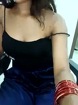 Candyy_crushh webcam