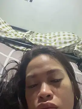 pinay4uwithagoodheart webcam