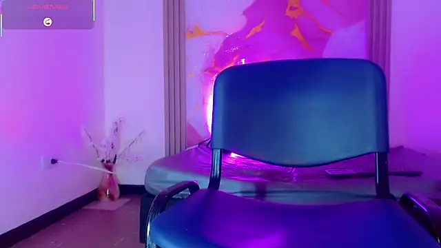 Karol_Vanessa__ webcam