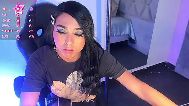 Daniiela_Ember webcam