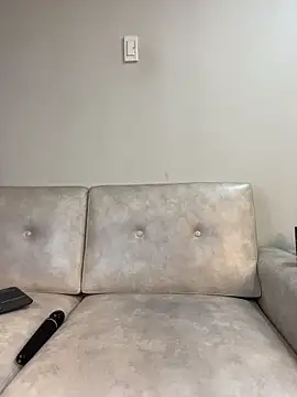 Savvanahh live sex cam