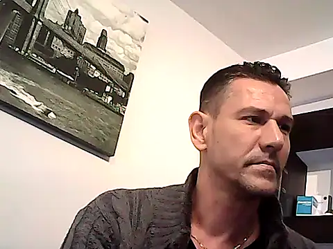 mastercharisma35 webcam