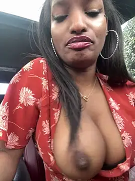 NicoleCocksXXX webcam