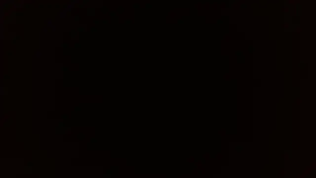 sex videochat Milfrousse