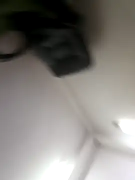 oldyoung-studio-23 webcam