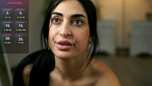 camsex live KassidyVibe