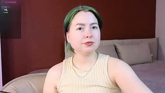 amateur sex online AnitaMeyer