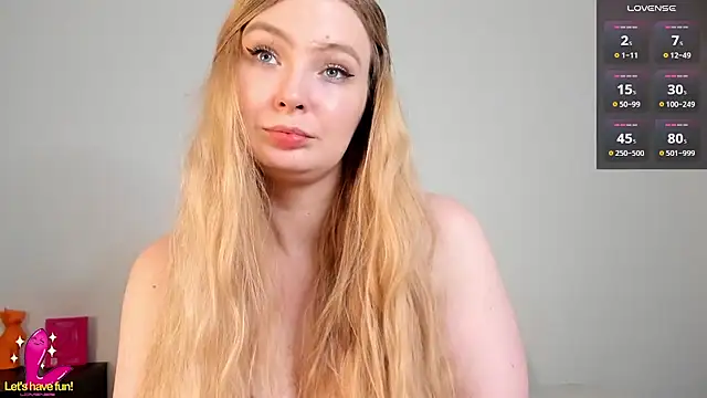 adult webcam sex Anna Booom