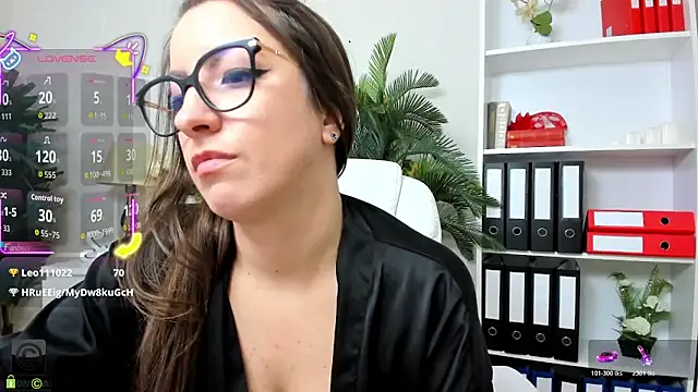 amayawest (F young) - Squirt Time 💦💦