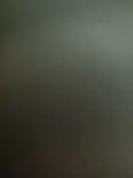 mbrc35 (Ask my age) - #cam2cam #cheapest-privates #chilean #chunky #daddies #handjob #hd #latin #mobile #office #outdoor #redheads #shower #small-audience #spanish-speaking #straight