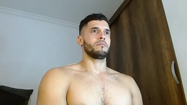 Noah_jhonsonn webcam