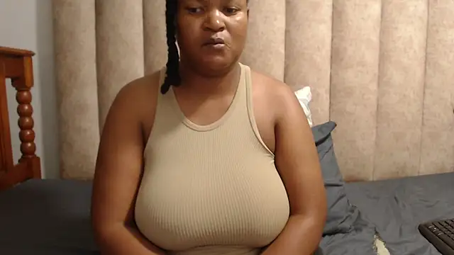 CandyYumsAerolaX webcam