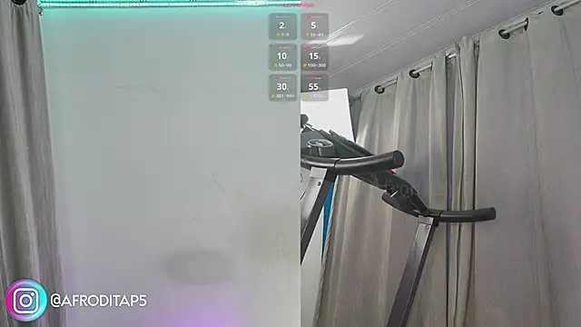 afroditaP_ webcam