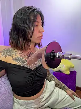 _antonella_dreamss live sex cam