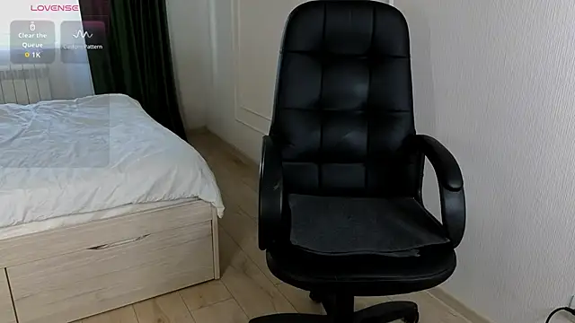 rory_reed (Ask my age) - cum show