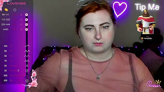 Alicia_love00 webcam