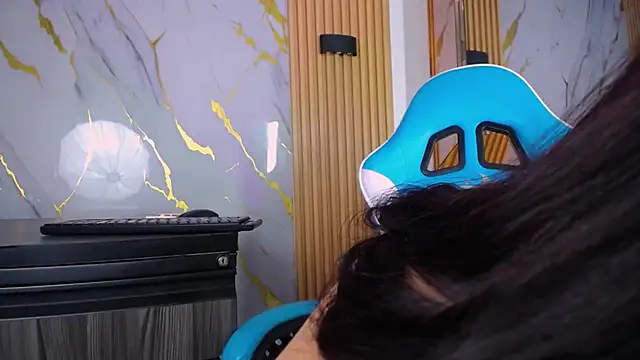 Jasmine_Jones7 webcam