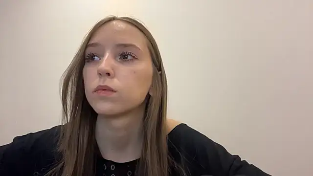 TanjaBrounson webcam