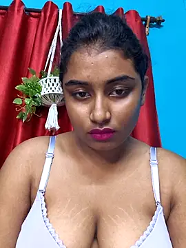 horny_tenager webcam