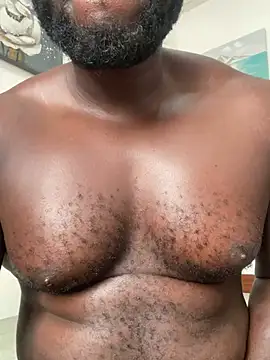 jimmythatguyblack webcam