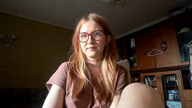 LaureenVielma webcam