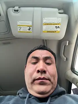 crossroads5214 (Ask my age) - #anime #black-hair #blowjob #cam2cam #cheap-privates #daddies #hd #latin #mexican #mobile #new #outdoor #skinny #small-audience #spanish-speaking #straight #top