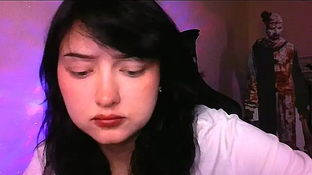 Katarina_Fox_ webcam