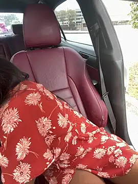 NicoleCocksXXX webcam