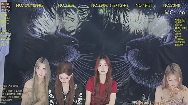 sweetgirls888 webcam