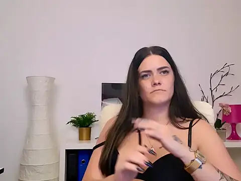 nicolsparklex - NicolSparkleX's free webcam - UK Sex Cams