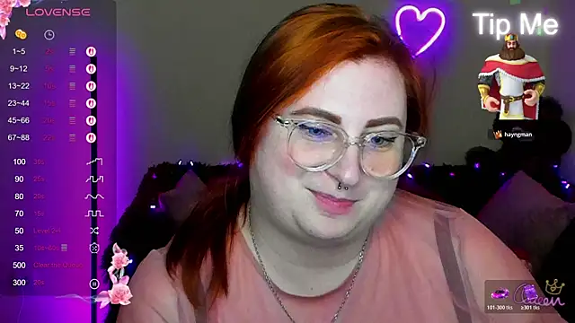 Alicia_love00 webcam