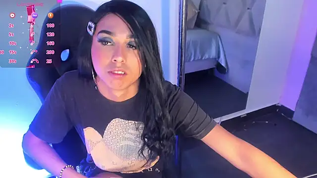 Daniiela_Ember webcam