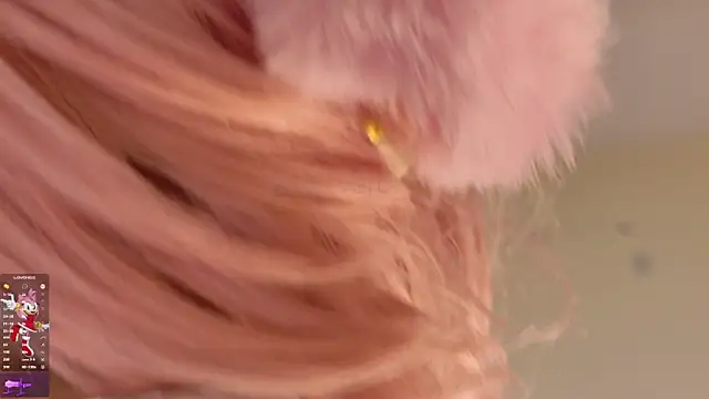 its_vero - Its_vero's free webcam - UK Sex Cams