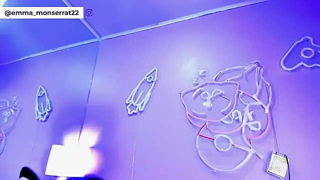 Emma_monserrat webcam