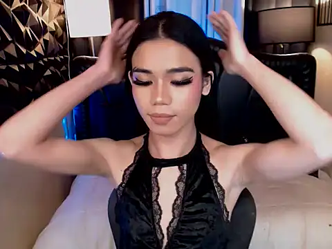 KatalunaBrown webcam