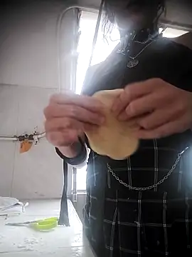 karla_slut_dirty webcam